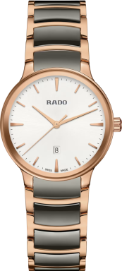 Часы Rado Centrix R30024012