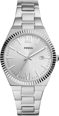 Часы Fossil Scarlette ES5300