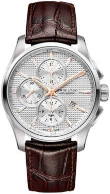 Часы Hamilton Jazzmaster H32596551