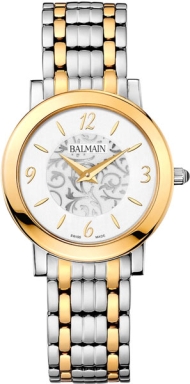 Часы Balmain B16923914