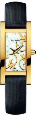 Часы Balmain B21903085