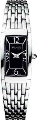 Часы Balmain B38113364