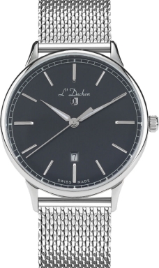 Часы L'Duchen Vintage D 821.11.31 M