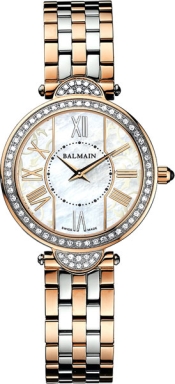Часы Balmain B80773385