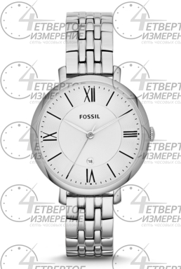 Часы Fossil ES3433