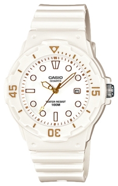 Часы Casio Collection LRW-200H-7E2