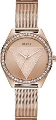 Часы Guess W1142L4
