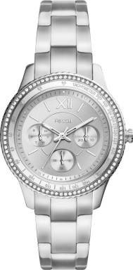 Часы Fossil Stella Sport ES5108