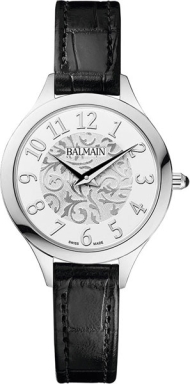 Часы Balmain B39113214