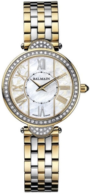 Часы Balmain B80763384