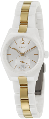 Часы Rado True Specchio R27085017