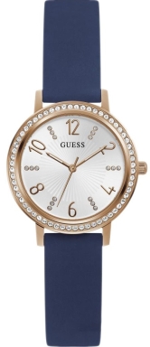 Часы Guess GW0591L1