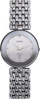 Часы Rado Florence Rondo R48742103