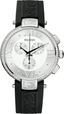 Часы Balmain B53553222