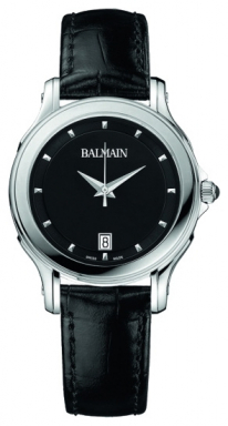 Часы Balmain B18513266