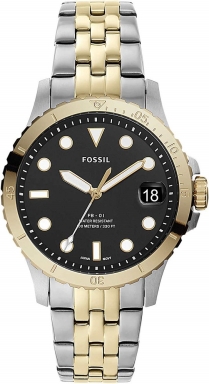 Часы Fossil ES4745