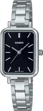 Часы Casio Collection LTP-V009D-1E
