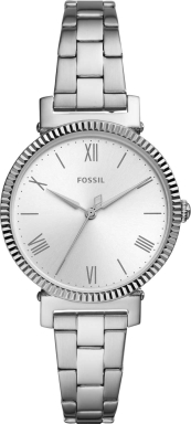 Часы Fossil Daisy ES4864