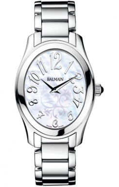 Часы Balmain B26913383