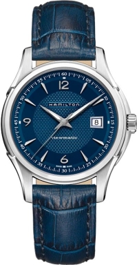 Часы Hamilton Jazzmaster H32515641