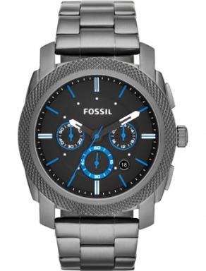 Часы Fossil FS4931