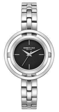 Часы Kenneth Cole Classic KCWLG2237104