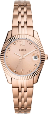 Часы Fossil ES4898