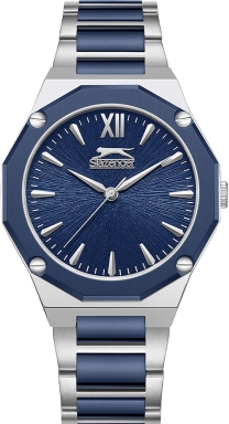 Часы Slazenger SL.09.2375.1.05