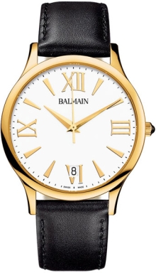 Часы Balmain B29803222