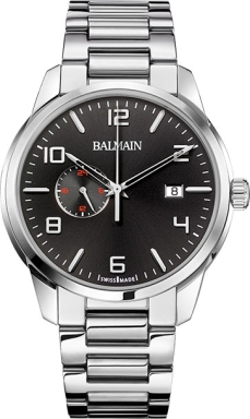 Часы Balmain B14813364