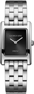 Часы George Kini Strictly GK.STR0006