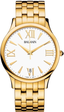 Часы Balmain B29803322