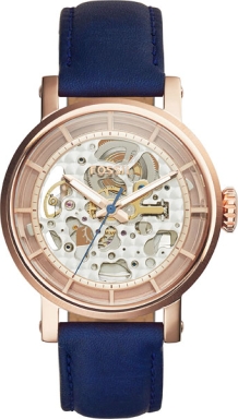 Часы Fossil ME3086
