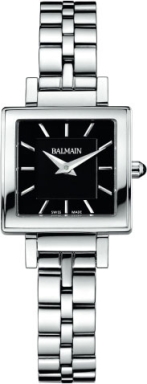 Часы Balmain B16313366