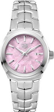 Часы TAG Heuer Link WBC1317.BA0600