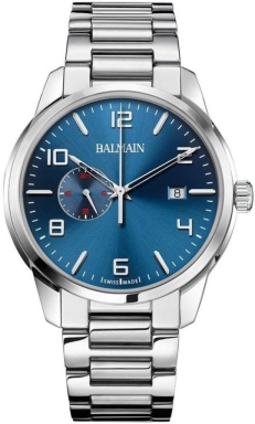 Часы Balmain B14813394