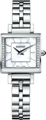 Часы Balmain B16353386