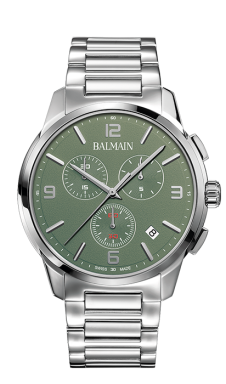 Часы Balmain Madrigal B74813374