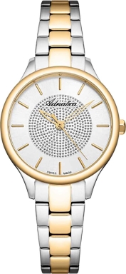Часы Adriatica Essence A3818.2113Q