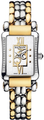 Часы Balmain B28563916
