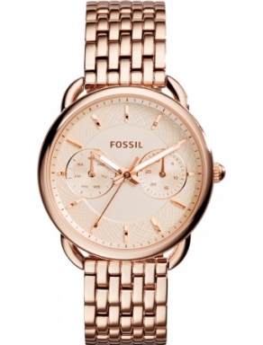 Часы Fossil ES3713