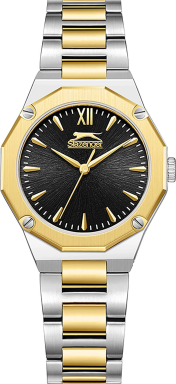 Часы Slazenger SL.09.2374.3.02