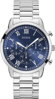 Часы Guess W1309G1