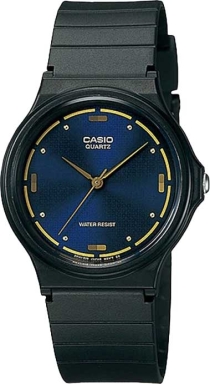 Часы Casio Collection MQ-76-2A