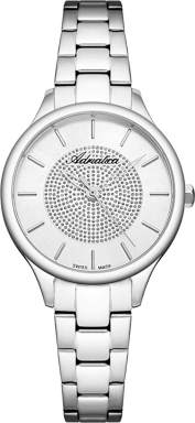 Часы Adriatica Essence A3818.5113Q