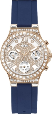 Часы Guess Sport Steel GW0257L3