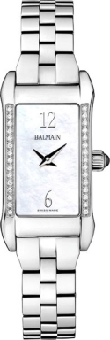 Часы Balmain B36753384