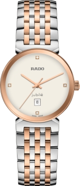 Часы Rado Florence Classic Diamonds R48913723