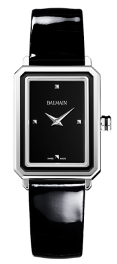 Часы Balmain B43913266