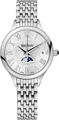 Часы Balmain B49113312
